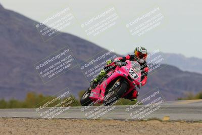 media/Mar-14-2025-2WTD (Fri) [[1c2b4792eb]]/2-A Group/Session 2 Turn 9 Entry/